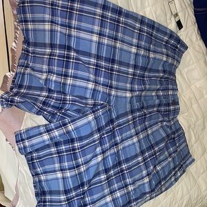 Selling brand new Ralph Lauren swim trunks!!